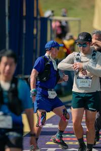 BIB: 
                            <button type="button" onclick="openModal(27350233)" class="btn btn-primary btn-sm float-right btn-popup" data-toggle="modal" data-target=".modal-high-quality">
                        <i class="fas fa-shopping-cart"></i> Add to Cart
                    </button>
                                            <button type="button" onclick="isThisMe(27350233, true)" class="btn btn-success btn-sm float-right btn-popup btn-isme hidden" data-toggle="tooltip" data-placement="bottom" title="นี่คือรูปของคุณใช่ไหม คลิกที่นี่เพื่อเอาเข้าอัลบั้ม">
                        <i class="fas fa-plus"></i> Add to album
                    </button>
                    <button type="button" onclick="isThisMe(27350233, false)" class="btn btn-warning btn-sm float-right btn-popup btn-isnotme hidden">
                        <i class="fas fa-ban"></i> Remove from album
                    </button>